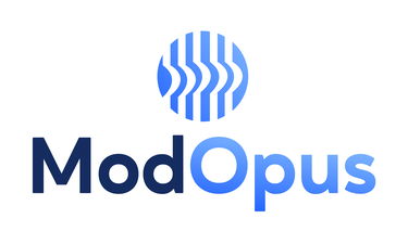 ModOpus.com